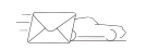 illustration de la section contact