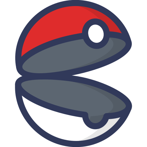 logo poké Index
